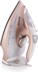 Żelazko parowe Gorenje SIH3200WR