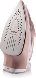 Żelazko parowe Gorenje SIH3200WR