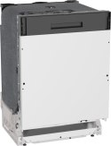 Zmywarka do zabudowy GORENJE GV663B65XXL