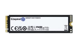 KINGSTON DYSK SSD SFYR2S/2T0 2TB FURY Ren. NVMe