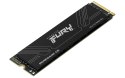 KINGSTON DYSK SSD SFYR2S/2T0 2TB FURY Ren. NVMe