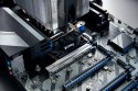 KINGSTON DYSK SSD SFYR2S/2T0 2TB FURY Ren. NVMe
