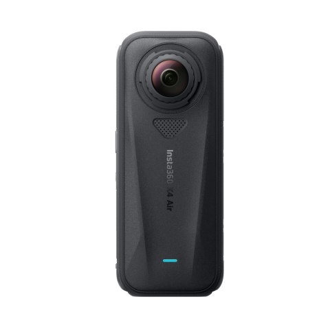 Insta360 X4 Air Starter Bundle - kamera sferyczna 360° z zestawem akcesoriów
