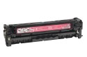 TONER CARTRIDGE 312A MAGENTA/.