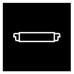 Xerox 006R04764 kaseta z tonerem 1 szt. Oryginalny Czarny