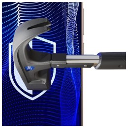 Szkło hybrydowe 3MK FlexibleGlass Pro do Xiaomi 15T 5G