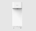 Dyspenser Xiaomi Smart Water Dispenser (Hot&Cold) BHR8992EU