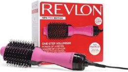 Suszarka do włosów REVLON RVDR5222PE (Różowo-czarny )