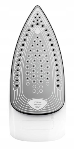 Tefal Express Steam Iron FV2863E1