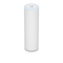 UBIQUITI Access Point U6-Mesh WiFi 6 indoor/outdoor
