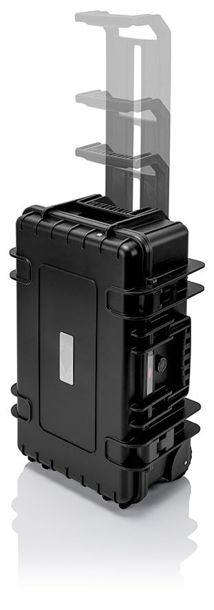 Knipex 00 21 33 S zestaw kluczy i narzędzi 17 przyb.