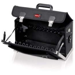 Walizka narzędziowa Clasic 440*270*180mm