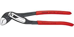 SZCZYPCE DO RUR ALIGATOR 400MM