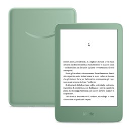 Ebook New Kindle (11th Generation) - 2024 release 6