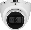 Kamera BCS UNIVERSAL BCS-EA18FWR3(2)