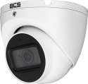 Kamera BCS UNIVERSAL BCS-EA18FWR3(2)