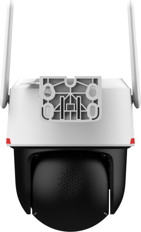 Kamera WI-FI Dahua P5F-PV-0360B-PRO