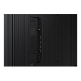 Samsung QB50C QBC Series - 50