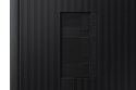 Samsung QB50C QBC Series - 50" LED-backlit LCD display - 4K - for digital signage