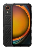Smartfron Samsung Galaxy Xcover 7 (G556) Enterprise Edition 6/128GB Black