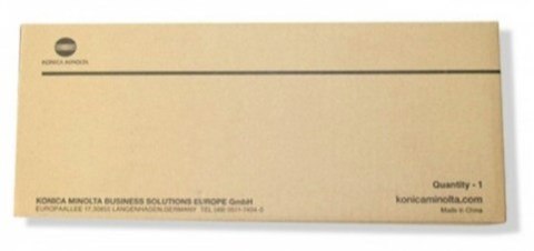 Toner Konica-Minolta KonicaMinolta TN-626 Błękitny (ACV1450)