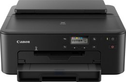 Drukarka atramentowa CANON Pixma TS705A (4800 x 1200dpi /maks.A4 / Bluetooth/USB/Wi-Fi)