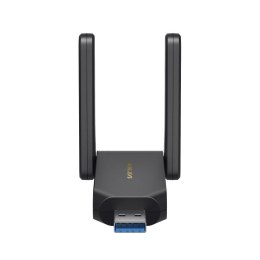 Karta sieciowa Mercusys MA86XH