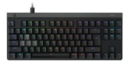 G515 TKL Rapid
