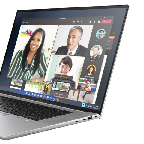 HP Studio G11 Ultra 7 165H 16.0''WUXGA IPS 400nits AG 64GB DDR5 5600 SSD2TB RTX3000_8GB Cam720p 86Wh W11Pro 3Y OnSite