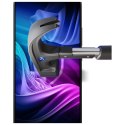 Folia 3MK Silky Matt Pro do Xiaomi 15T 5G