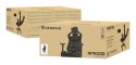 Fotel gamingowy NATEC Genesis Nitro 950 NFG-1366 (kolor czarny)