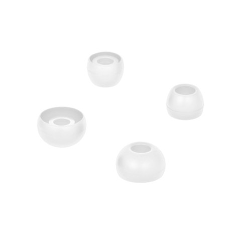 Słuchawki douszne Azusa SN-613 Jack 3,5