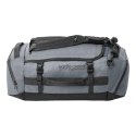 Torba podróżna Eagle Creek Cargo Hauler Duffel 40 l - charcoal