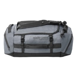 Torba podróżna Eagle Creek Cargo Hauler Duffel 40 l - charcoal