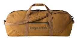 Torba podróżna Eagle Creek No Matter What Duffel 90 l - safari brown