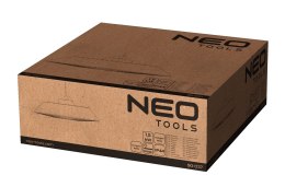 NEO tools 90-037 grzejnik