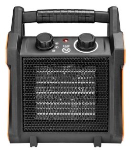 NEO tools 90-061 grzejnik