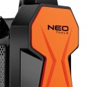 NEO tools 90-061 grzejnik