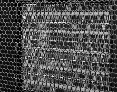 NEO tools 90-061 grzejnik