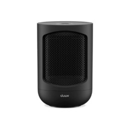 Osobisty grzejnik ceramiczne Duux Zone | Grzejnik ceramiczny | 600/900/1500 W | | IP21