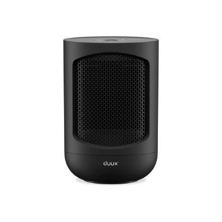 Osobisty grzejnik ceramiczne Duux Zone | Grzejnik ceramiczny | 600/900/1500 W | | IP21