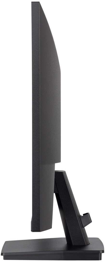 Monitor iiyama ProLite XU2793QSU-B7 27" - Płaski ekran - 68,6 cm