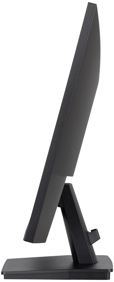 Monitor iiyama ProLite XU2793QSU-B7 27" - Płaski ekran - 68,6 cm