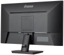 Monitor iiyama ProLite XU2793QSU-B7 27" - Płaski ekran - 68,6 cm