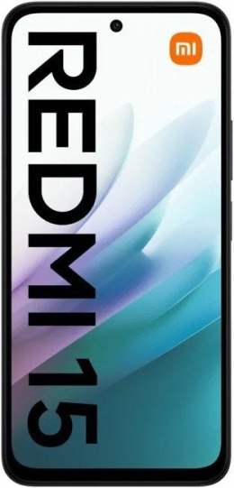 HAMA Saragossa Złoty 40X50