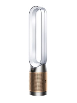 Oczyszczacz DYSON 546519-01