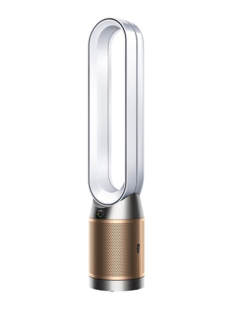 Oczyszczacz DYSON 546519-01