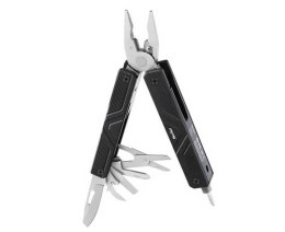 Multitool NexTool GEMINI 13w1 - elektryczny wkrętak
