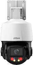 Kamera Dahua SD3E410DB-GNY-A-PV1