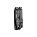 Multitool NexTool FLAGSHIP Pro NE20120 16w1 czarny +etui do pasa